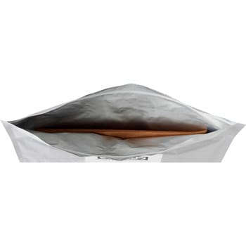 点击查看大图 物太郎带孔挥发性防锈纸(用于黑色金属和有色金属)12844940